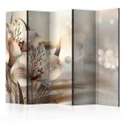 Paraván - Reggeli harmatcseppek IV