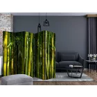 Paraván - Keleti kert II