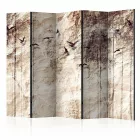 Paraván - Erdei árnyak II