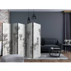 Paraván - Fagyos hangulatban II