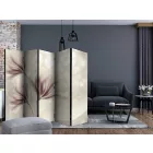 Paraván - Fényes reggel II