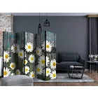 Paraván - Százszorszépek II