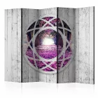 Paraván - Ablak a csodaországra II