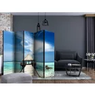 Paraván - Nyári kaland II