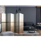 Paraván - A hullámok alatt II