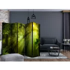 Paraván -  Titkos erdőben II