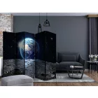 Paraván - A föld messziről II