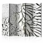 Paraván - Végzetes szárazság II