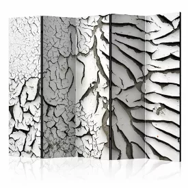 Paraván - Végzetes szárazság II