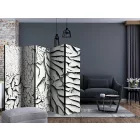 Paraván - Végzetes szárazság II