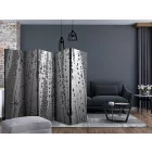 Paraván - Páracseppek II