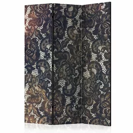 Paraván - Diszkrét elegancia