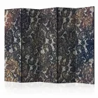 Paraván - Diszkrét elegancia II