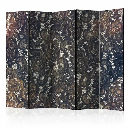 Paraván - Diszkrét elegancia II