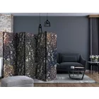 Paraván - Diszkrét elegancia II