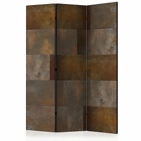 Paraván - Elkopott arany