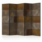 Paraván - Elkopott arany II