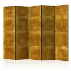 Paraván - Arany ketrec II