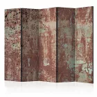 Paraván - Séta az esőben II