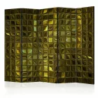 Paraván - Villogás II