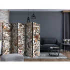 Paraván - Sóderes utca II