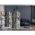 Paraván - Tengerparti kavicsok II