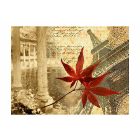 Fotótapéta - Régies Párizs