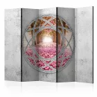 Paraván - Ablak a csodaországra IV