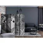 Paraván - Hazárdjáték II