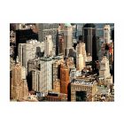 Fotótapéta - Színek harmóniája