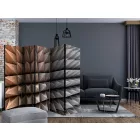 Paraván - Acéltüskék II