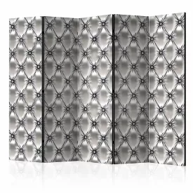 Paraván - Királynői pompa II