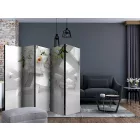 Paraván - Tükörkép játéka II