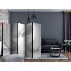 Paraván - Modernitás kapuja II