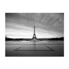 Fotótapéta - Séta az Eiffel toronyhoz