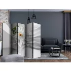 Paraván - Virágok a modernitásért II