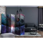 Paraván - Pályán II