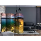 Paraván - Lopar - Rab-sziget (Horvátország) II