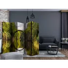 Paraván - Az Ördög-híd, Kromlau, Németország II