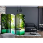 Paraván - Titkos paradicsom II