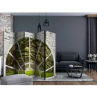 Paraván - Ablak a titkos erdőre II