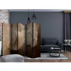 Paraván - Érintés érzése II