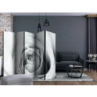 Paraván - Rózsa álom II