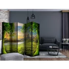 Paraván - Álomszép táj II