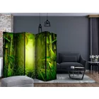 Paraván - Erdei tündér II