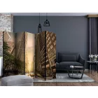 Paraván - A felhőkarcolók árnyékában II