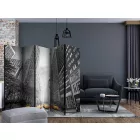 Paraván - New York-i sárga taxik II