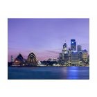 Fotótapéta - Sydney-i Operaház