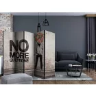 Paraván - Nincs több kérdés II