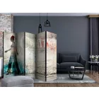 Paraván - Teremtsd meg magad II